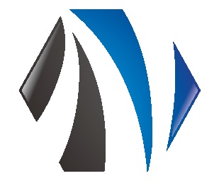 中込板金工業所
